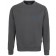 color:graphit