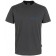 color:graphit