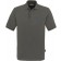 color:graphit