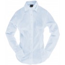 color:eisblau