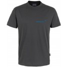 color:graphit