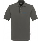 color:graphit
