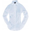color:eisblau