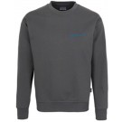 Hakro Unisex Sweatshirt Premium